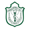 DPS School Logo