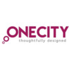 Incor One City Logo