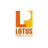Lotus Properties Logo