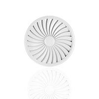 Air Distribution Products
