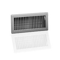 Air Distribution Products