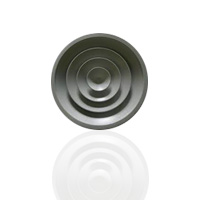 Air Distribution Products