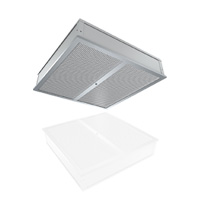 Air Distribution Products