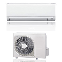 DX SYSTEM