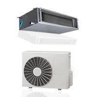 DX SYSTEM