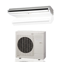 DX SYSTEM